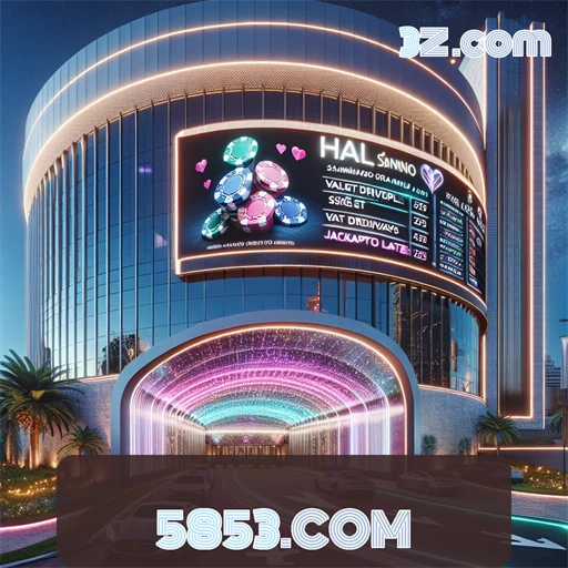 A Secção Paga do 5853.com e Suas Ofertas Irresistíveis