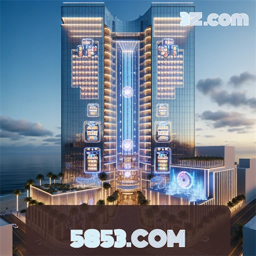 Conheça a Exclusividade da Seção VIP no 5853.com
